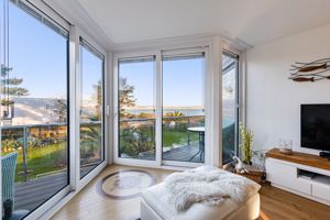 Photo 17- click for photo gallery